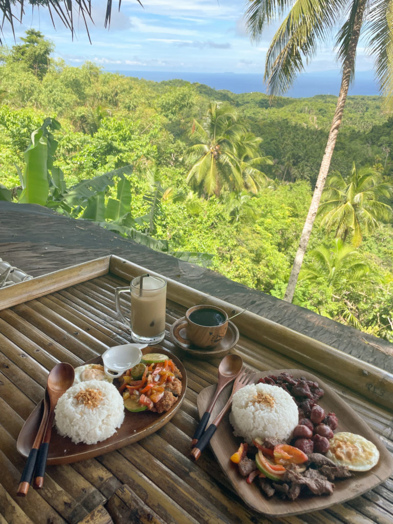 10 Restaurants & Cafes To Visit In Siquijor - Travel Guide 2023 ...